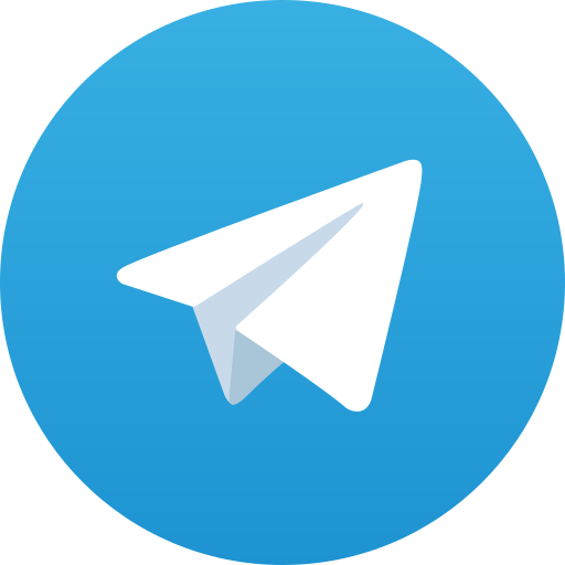 EXEJP44 Telegram
