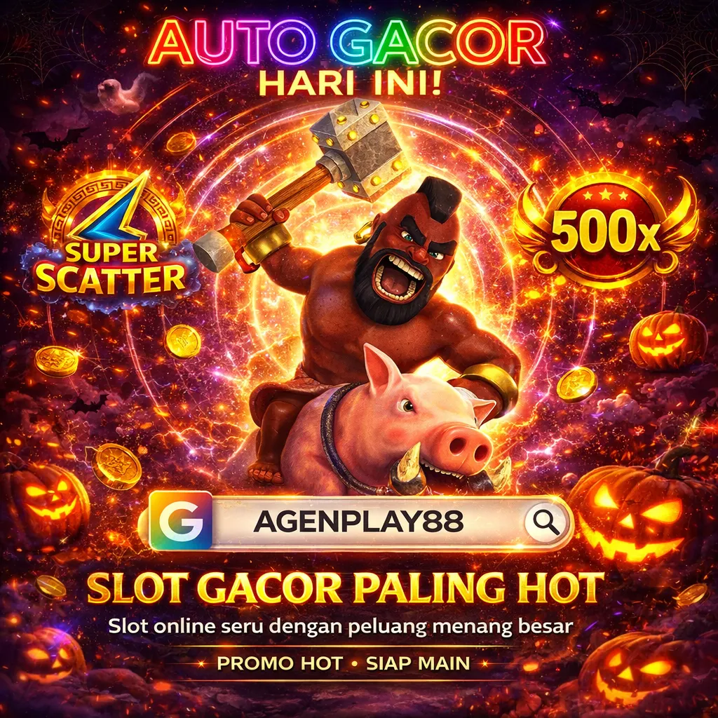 EXEJP44 - The Best Aman & Terpercaya