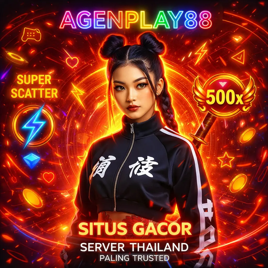 Exejp44 • Clean Execution & Combo Flow Mastery - 